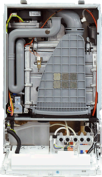 wc 27ri compact case off mains exposed.gif